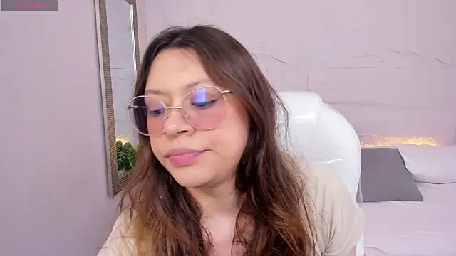Snapshot of lanna_18_ chatting on July 2026 01:14:02 PM lanna 18 online show from July 2026 01:14:02 PM