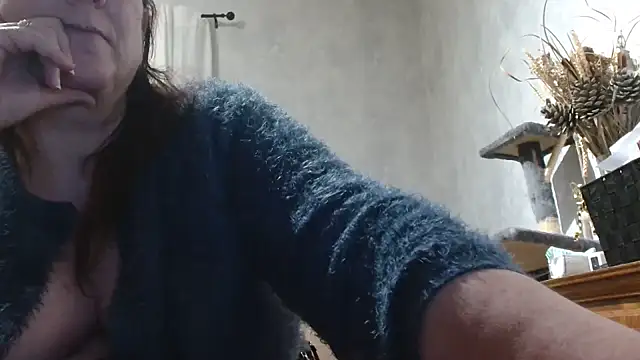 Snapshot of xmyriamx chatting on January 2026 07:51:02 PM xmyriamx online show from January 2026 07:51:02 PM