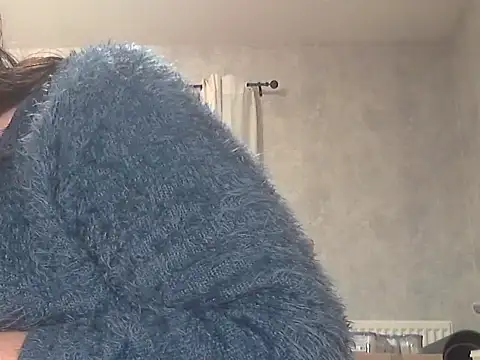 Snapshot of xmyriamx chatting on February 2026 10:13:02 PM xmyriamx online show from February 2026 10:13:02 PM