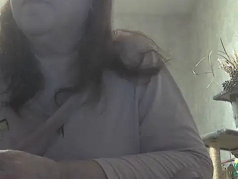 Snapshot of xmyriamx chatting on February 2026 08:04:01 PM xmyriamx online show from February 2026 08:04:01 PM