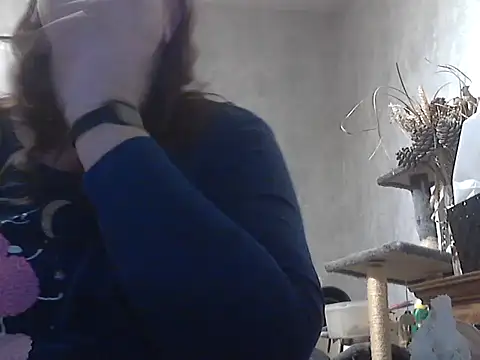 Snapshot of xmyriamx chatting on February 2026 08:16:01 PM xmyriamx online show from February 2026 08:16:01 PM