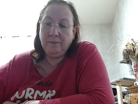 xmyriamx online show from March 2026 08:34:02 PM