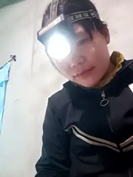 Snapshot of him220 chatting on January 2026 07:46:02 AM him220 online show from January 2026 07:46:02 AM