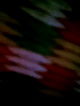 Snapshot of him220 chatting on January 2026 04:06:01 AM him220 online show from January 2026 04:06:01 AM