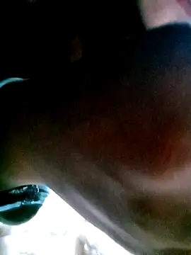 Snapshot of him220 chatting on January 2026 02:54:02 PM him220 online show from January 2026 02:54:02 PM