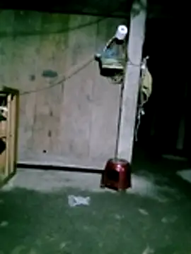 Snapshot of him220 chatting on January 2026 11:25:01 PM him220 online show from January 2026 11:25:01 PM