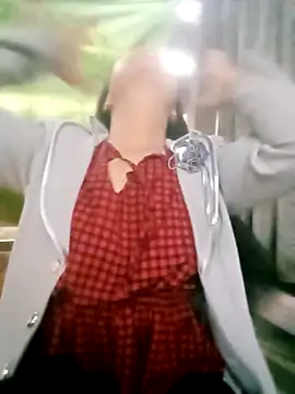 Snapshot of him220 chatting on February 2026 03:37:01 AM him220 online show from February 2026 03:37:01 AM