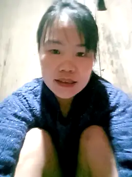 Snapshot of him220 chatting on February 2026 02:39:02 AM him220 online show from February 2026 02:39:02 AM