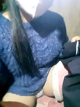 Snapshot of him220 chatting on February 2026 02:45:01 PM him220 online show from February 2026 02:45:01 PM