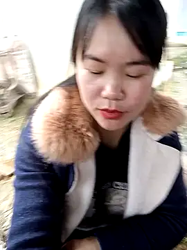 Snapshot of him220 chatting on February 2026 02:49:01 AM him220 online show from February 2026 02:49:01 AM