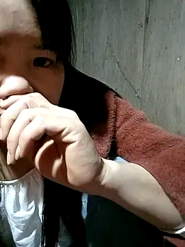 Snapshot of him220 chatting on February 2026 02:54:01 PM him220 online show from February 2026 02:54:01 PM