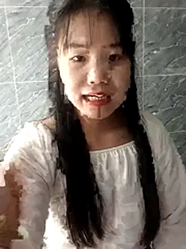 Snapshot of him220 chatting on February 2026 03:00:02 AM him220 online show from February 2026 03:00:02 AM