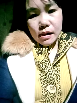 Snapshot of him220 chatting on February 2026 06:34:02 PM him220 online show from February 2026 06:34:02 PM