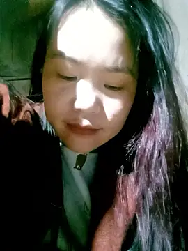 Snapshot of him220 chatting on February 2026 02:43:01 PM him220 online show from February 2026 02:43:01 PM