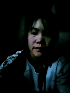 Snapshot of him220 chatting on February 2026 02:49:02 AM him220 online show from February 2026 02:49:02 AM