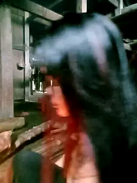 Snapshot of him220 chatting on February 2026 08:35:02 AM him220 online show from February 2026 08:35:02 AM