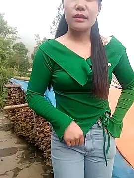 him220 online show from March 2026 12:48:02 AM