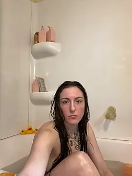 unicornfairy55 online show from February 2026 04:46:01 PM