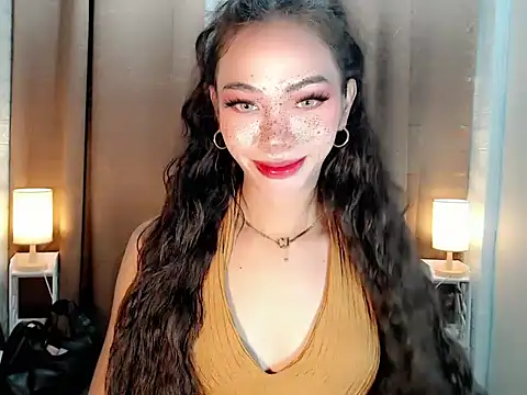 Snapshot of WildHotshemale chatting on February 2026 09:06:02 AM WildHotshemale online show from February 2026 09:06:02 AM