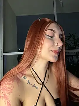 Snapshot of alesziarose_ chatting on February 2026 11:36:02 PM alesziarose online show from February 2026 11:36:02 PM