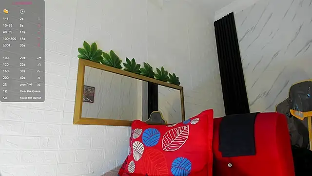 Snapshot of _erick_j chatting on January 2026 08:00:01 PM erick j online show from January 2026 08:00:01 PM