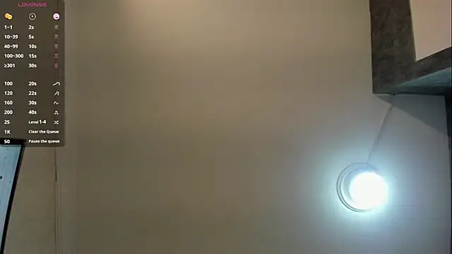 Snapshot of _erick_j chatting on January 2026 08:51:02 PM erick j online show from January 2026 08:51:02 PM