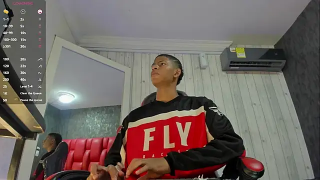 Snapshot of _erick_j chatting on February 2026 08:27:02 PM erick j online show from February 2026 08:27:02 PM