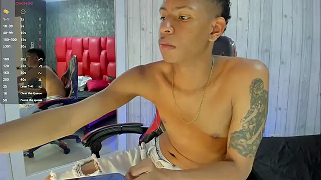 Snapshot of _erick_j chatting on February 2026 08:07:02 PM erick j online show from February 2026 08:07:02 PM