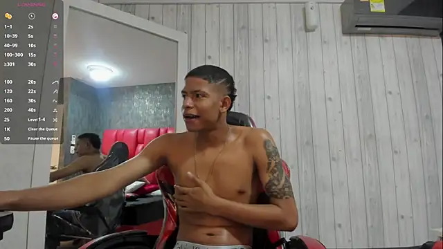 Snapshot of _erick_j chatting on February 2026 07:56:02 PM erick j online show from February 2026 07:56:02 PM