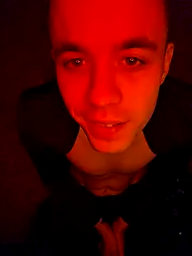 Snapshot of TvoY_bOy1 chatting on January 2026 10:35:01 PM TvoY bOy1 online show from January 2026 10:35:01 PM