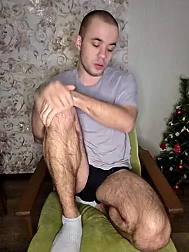 Snapshot of TvoY_bOy1 chatting on January 2026 08:00:02 PM TvoY bOy1 online show from January 2026 08:00:02 PM