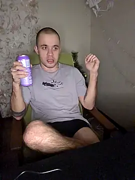 Snapshot of TvoY_bOy1 chatting on January 2026 03:25:01 PM TvoY bOy1 online show from January 2026 03:25:01 PM