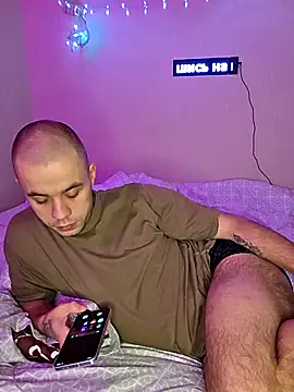 Snapshot of TvoY_bOy1 chatting on January 2026 04:54:02 PM TvoY bOy1 online show from January 2026 04:54:02 PM