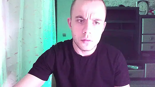 Snapshot of TvoY_bOy1 chatting on February 2026 08:27:02 PM TvoY bOy1 online show from February 2026 08:27:02 PM