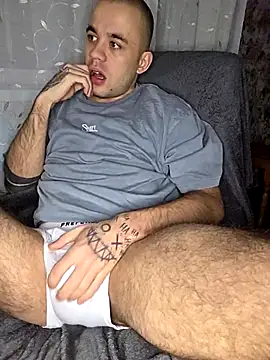 Snapshot of TvoY_bOy1 chatting on February 2026 07:42:02 PM TvoY bOy1 online show from February 2026 07:42:02 PM