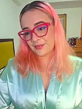 Snapshot of Nova-Satela chatting on February 2026 06:28:02 PM Nova-Satela online show from February 2026 06:28:02 PM