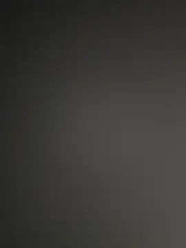 Snapshot of Azginbiri34 chatting on February 2026 11:36:02 PM Azginbiri34 online show from February 2026 11:36:02 PM