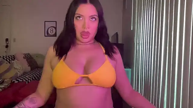 grem7157 online show from March 2026 01:20:01 AM