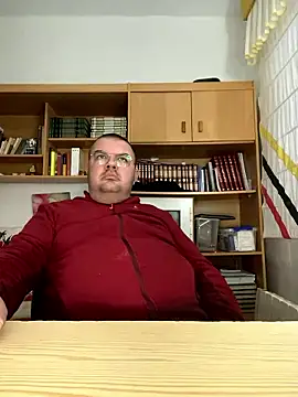 Deltaalex online show from January 2026 04:00:01 PM