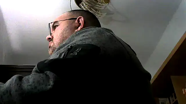 Deltaalex online show from February 2026 10:16:01 PM