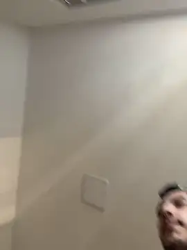 Snapshot of vinihfeh chatting on February 2026 11:20:01 AM vinihfeh online show from February 2026 11:20:01 AM