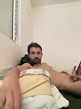 Snapshot of vinihfeh chatting on February 2026 06:37:02 PM vinihfeh online show from February 2026 06:37:02 PM