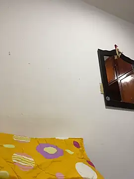 Snapshot of Liia-Addams chatting on March 2026 02:06:02 AM Liia-Addams online show from March 2026 02:06:02 AM