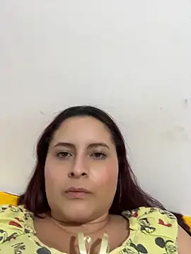 Liia-Addams online show from May 2026 05:23:01 AM