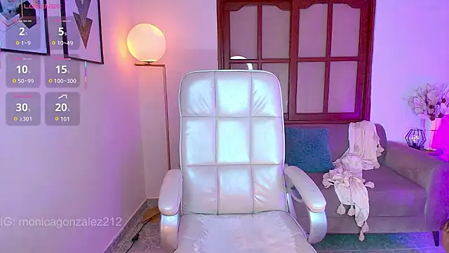 Snapshot of Alice_Price_ chatting on February 2026 11:31:02 AM Alice Price online show from February 2026 11:31:02 AM