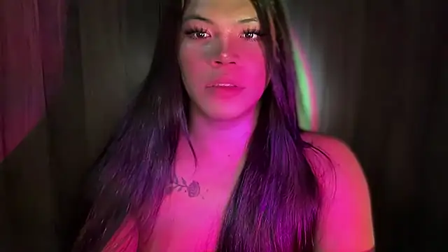 Snapshot of MrKottysplay chatting on January 2026 07:41:02 PM MrKottysplay online show from January 2026 07:41:02 PM