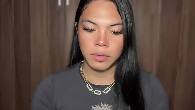 Snapshot of MrKottysplay chatting on February 2026 04:08:01 AM MrKottysplay online show from February 2026 04:08:01 AM