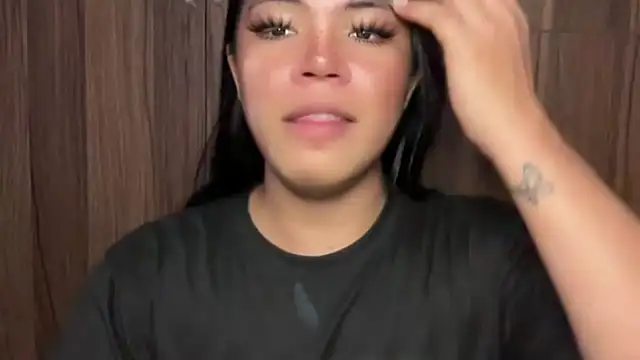 Snapshot of MrKottysplay chatting on February 2026 03:14:02 AM MrKottysplay online show from February 2026 03:14:02 AM