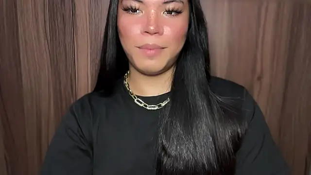 Snapshot of MrKottysplay chatting on February 2026 04:42:02 AM MrKottysplay online show from February 2026 04:42:02 AM