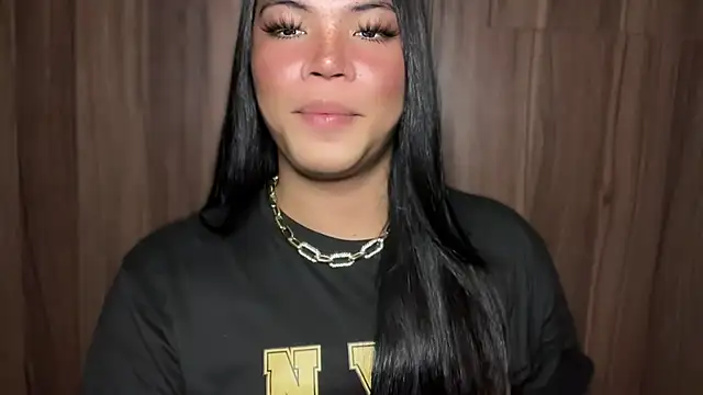 Snapshot of MrKottysplay chatting on February 2026 06:48:01 PM MrKottysplay online show from February 2026 06:48:01 PM